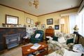 Property photo of 4 Bartlett Place Lindisfarne TAS 7015