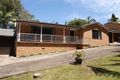 Property photo of 2/2 Little Owen Street Port Macquarie NSW 2444