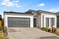 Property photo of 17 Richmond Drive Mount Barker SA 5251