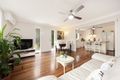Property photo of 180 Bapaume Road Holland Park West QLD 4121