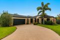 Property photo of 52 Hellyar Drive Wollongbar NSW 2477
