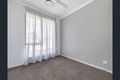Property photo of 12 Bonello Circuit Flagstone QLD 4280