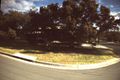 Property photo of 58 Fraser Crescent Ocean Grove VIC 3226