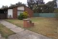 Property photo of 106 Goddard Drive Salisbury Park SA 5109