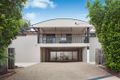 Property photo of 1/47 Grayson Street Morningside QLD 4170