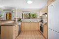 Property photo of 1/47 Grayson Street Morningside QLD 4170