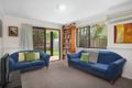 Property photo of 1/47 Grayson Street Morningside QLD 4170