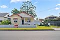 Property photo of 68 York Street Singleton NSW 2330
