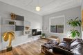 Property photo of 68 York Street Singleton NSW 2330
