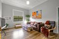 Property photo of 68 York Street Singleton NSW 2330