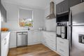 Property photo of 68 York Street Singleton NSW 2330