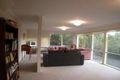Property photo of 1A Panorama Drive Aireys Inlet VIC 3231