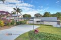 Property photo of 7 Cedrus Street Sunnybank Hills QLD 4109