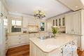Property photo of 17 Frasca Place Kellyville NSW 2155