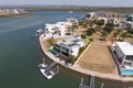 Property photo of 22 Hampton Court Paradise Point QLD 4216