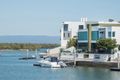 Property photo of 22 Hampton Court Paradise Point QLD 4216