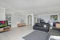 Property photo of 5/81-85 Cedar Road Palm Cove QLD 4879