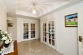 Property photo of 19 Daniel Drive Canning Vale WA 6155