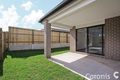 Property photo of 96 Regatta Circuit Burpengary QLD 4505