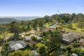 Property photo of 167 Tourist Road Rangeville QLD 4350