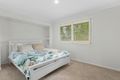 Property photo of 11/17 The Boulevard Tallwoods Village NSW 2430