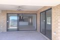 Property photo of 179 Old Emu Mountain Road Peregian Beach QLD 4573