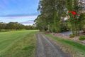 Property photo of 11/17 The Boulevard Tallwoods Village NSW 2430