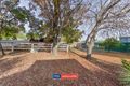 Property photo of 35 Manilla Road Oxley Vale NSW 2340