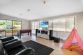 Property photo of 381 Ramco Road Ramco SA 5322