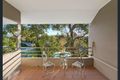 Property photo of 40/400 Glenmore Road Paddington NSW 2021