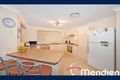Property photo of 5 Dingle Street Riverstone NSW 2765