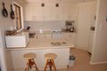 Property photo of 2/2 Little Owen Street Port Macquarie NSW 2444