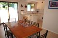 Property photo of 2/2 Little Owen Street Port Macquarie NSW 2444