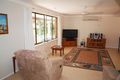 Property photo of 2/2 Little Owen Street Port Macquarie NSW 2444
