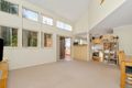 Property photo of 2/23 Frith Street Kahibah NSW 2290