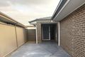 Property photo of 10 Owens Street Spring Farm NSW 2570