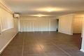 Property photo of 10 Owens Street Spring Farm NSW 2570
