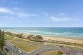 Property photo of 1105/3440 Surfers Paradise Boulevard Surfers Paradise QLD 4217