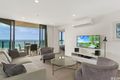 Property photo of 1105/3440 Surfers Paradise Boulevard Surfers Paradise QLD 4217