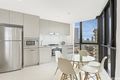 Property photo of 1105/3440 Surfers Paradise Boulevard Surfers Paradise QLD 4217