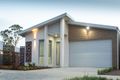 Property photo of 12 Dunnart Circuit Throsby ACT 2914