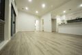 Property photo of 12 Dunnart Circuit Throsby ACT 2914