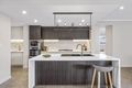 Property photo of 313 Augustine Drive Roseworthy SA 5371