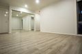 Property photo of 12 Dunnart Circuit Throsby ACT 2914
