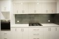 Property photo of 12 Dunnart Circuit Throsby ACT 2914