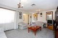 Property photo of 10 Yate Place Marayong NSW 2148