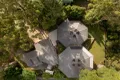 Property photo of 1-3 Knoll Road Tamborine Mountain QLD 4272