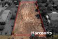 Property photo of 79 Ely Street Oxley VIC 3678