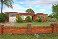 Property photo of 3 Rosebery Road Guildford NSW 2161