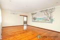 Property photo of 3 Rosebery Road Guildford NSW 2161